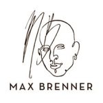 max-brenner