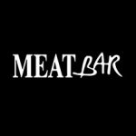 mb-meatbar